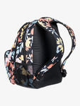 Roxy Shadow Swell 24L Medium Backpack