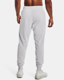 Under Armour Men's Armour Fleece® Joggers