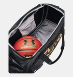 Under Armour UA Undeniable Duffle 4.0 Medium Duffle Bag