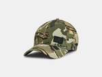 Under Armour Men's UA Storm Camo Stretch Hat