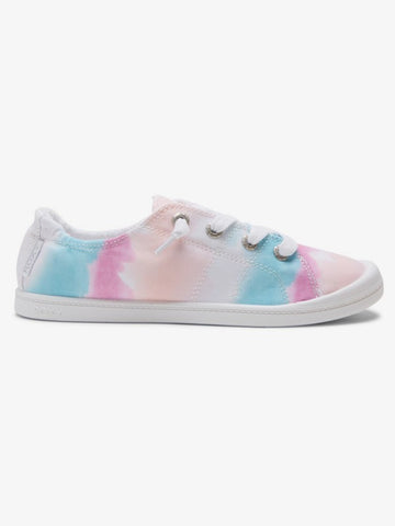 Roxy Womens Bayshore Slip-On Shoes