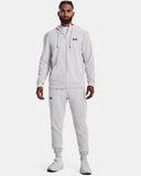 Under Armour Men's Armour Fleece® Joggers