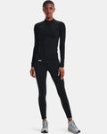 Under Armour Women's ColdGear® Base 2.0 Leggings