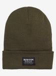 Burton Kactusbunch Tall Beanie - Keep