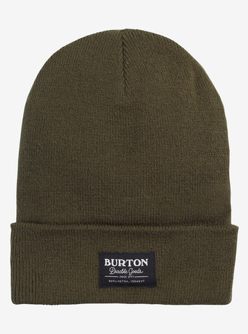 Burton Kactusbunch Tall Beanie - Keep