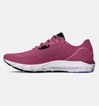 Under Armour Women's UA HOVR™ Sonic 5 Running Shoes