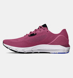 Under Armour Women's UA HOVR™ Sonic 5 Running Shoes