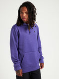 Burton Men's Oak Pullover Hoodie
