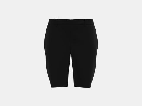 Under Armour Women's Links Shorts