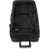 Dakine Split Roller 110L Bag - Black