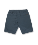 Volcom Frickin Elastic Waist Shorts