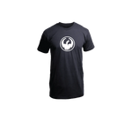 Dragon Icon Tee
