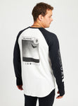 Burton Mens Roadie Base Layer Tech T-Shirt