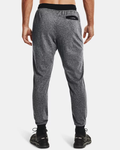 Under Armour Men's UA Tricot Joggers