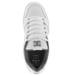 DC Mens Pure Shoe