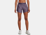 Under Armour Women's UA Play Up 5" Shorts