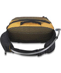 Dakine Hot Laps 5L Bike Hydration Waist Bag - Fire Mountain