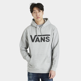 Vans Mens Classic Pullover Hoodie