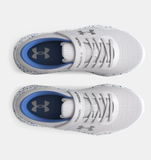 Under Armour girls UA PS Pursuit 3 AC Shoes