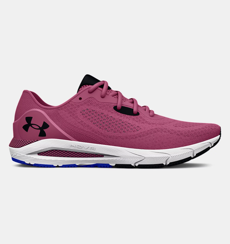 Under Armour Women's UA HOVR™ Sonic 5 Running Shoes