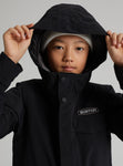 Burton Boys Dugout Jacket