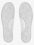 Roxy Womens Bayshore Slip-On Shoes