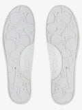 Roxy Womens Bayshore Slip-On Shoes