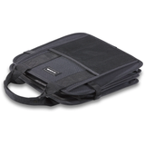 Dakine Gear Organizer - Black