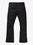 Burton Mens Covert Insulated Pants