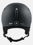 Anon Oslo Wavecel Helmet - Black