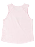 Roxy Girl Retro Tank Top