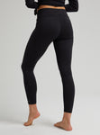 Burton Womens  Lightweight X Base Layer Pants