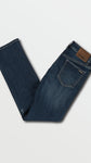 Volcom Boys Vorta Jeans