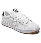 DC Mens Striker Shoe