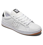 DC Mens Striker Shoe