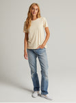 Burton Women's Classic Short Sleeve T-Shirt