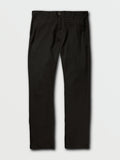 Volcom Mens Frickin Modern Stretch Pants