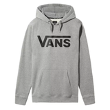 Vans Mens Classic Pullover Hoodie