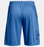 Under Armour Men's UA Tech™ Graphic Shorts