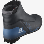 Salomon Womens Vitane Prolink X-Country Ski Boots