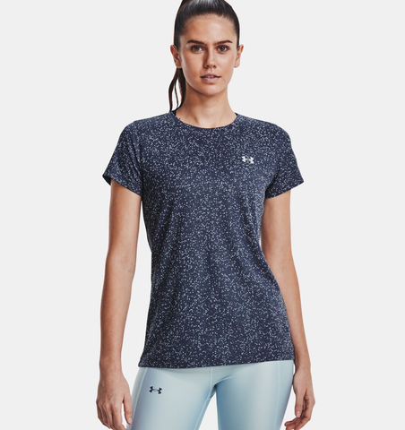 Women's UA Tech™ T-Shirt