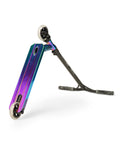 Madd Gear Kick Extreme - Neochrome / Black