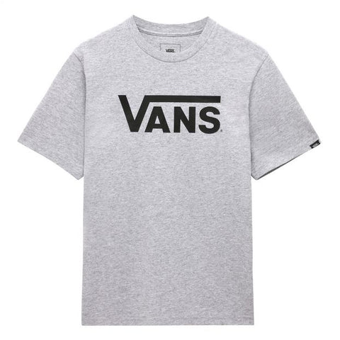 Vans Mens Vans Classic Tee