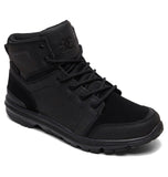 DC Mens Torstein Winter Boots