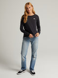 Burton Women's Burton Classic Long Sleeve T-Shirt
