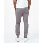 Tentree Mens Twill Jogger