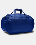 Under Armour UA Undeniable Duffle 4.0 Medium Duffle Bag