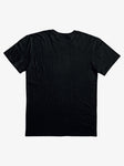 Quiksilver Boys Shaka Nuts T-Shirt