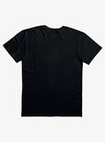 Quiksilver Boys Shaka Nuts T-Shirt