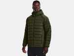 Under Armour Men's UA Stretch Down Jacket